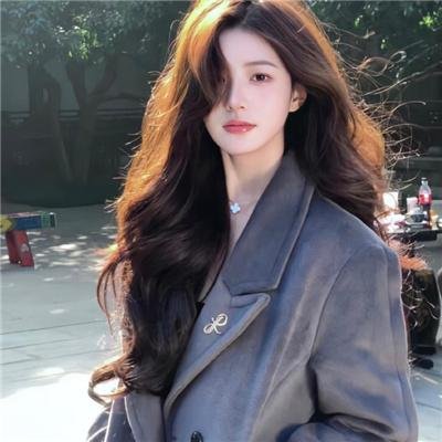 快乐美美向前冲