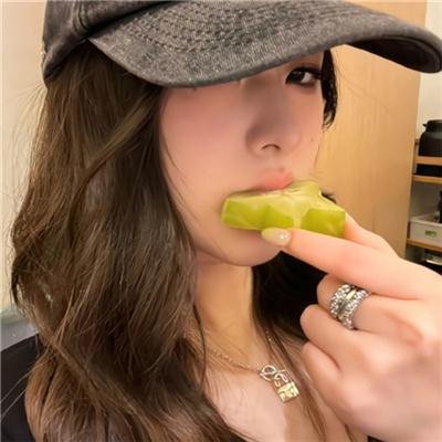 珍与艾玛