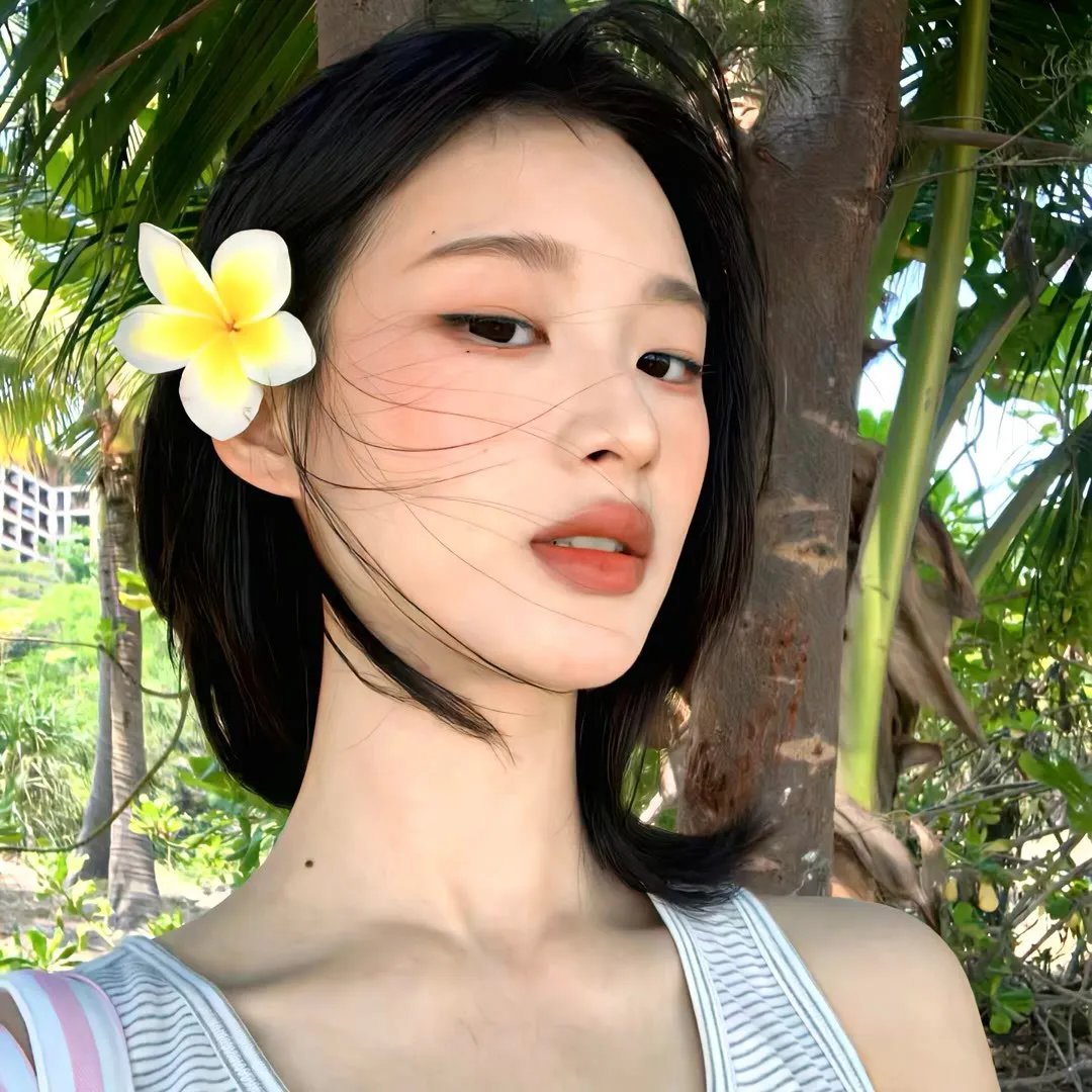 怪人开发部的黑井津小姐