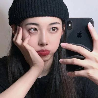 瞒天过海：美人计
