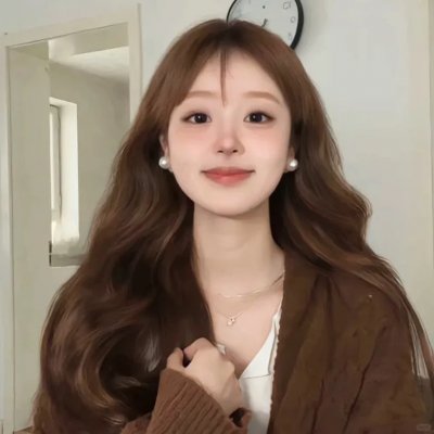 启航