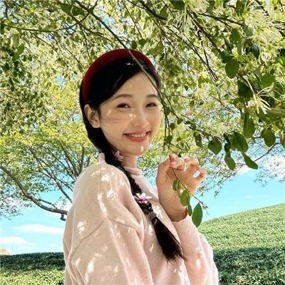 来自红花坂