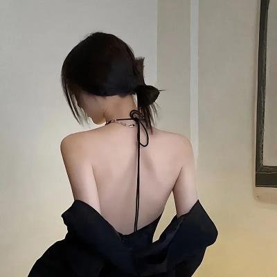 马语者