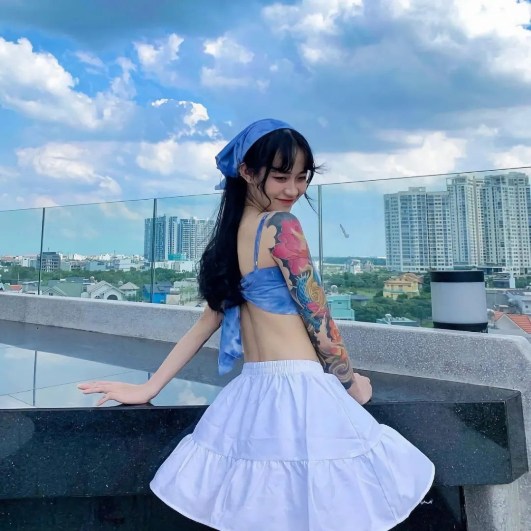 堕落街传奇第二季