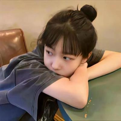 致命婚姻：美国逆伦案之谜