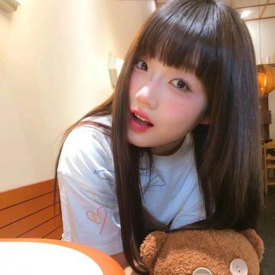 鬼追人