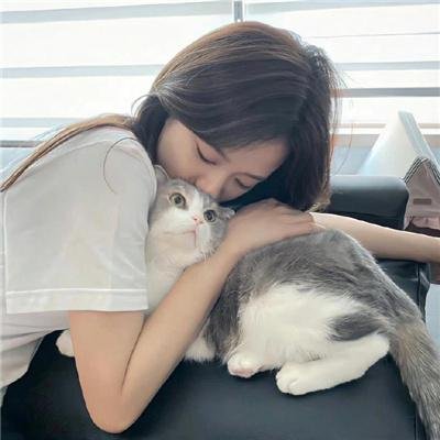 蛇妖
