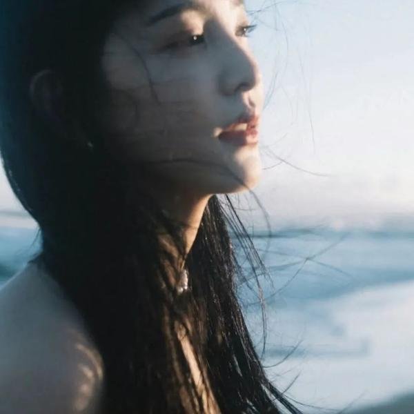 美好事物