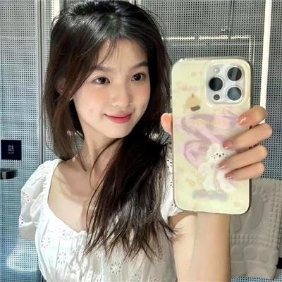 边境威龙