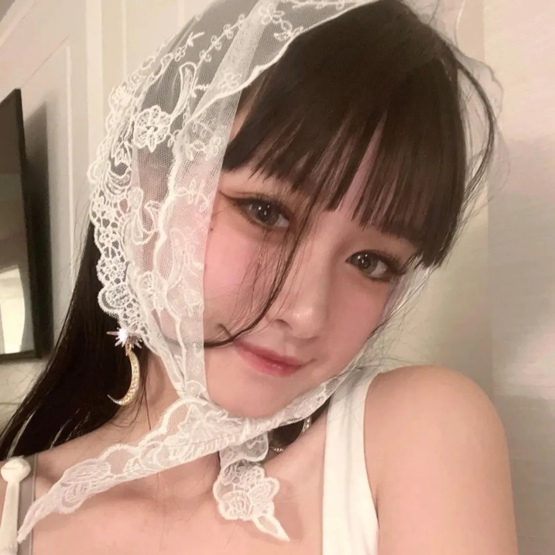 年度鸟事