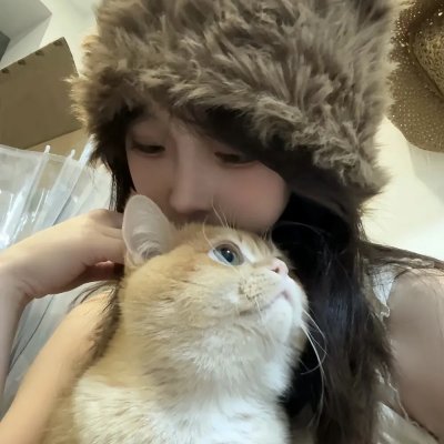 我的幸福结局