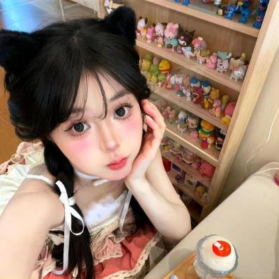 漫天烽火一美人