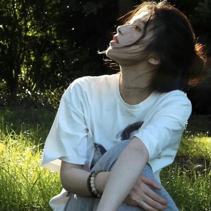 奏出新希望