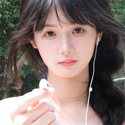 哈啰！萌鬼屋