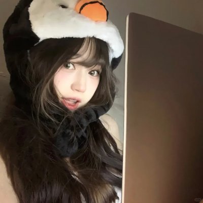 鹿死谁手