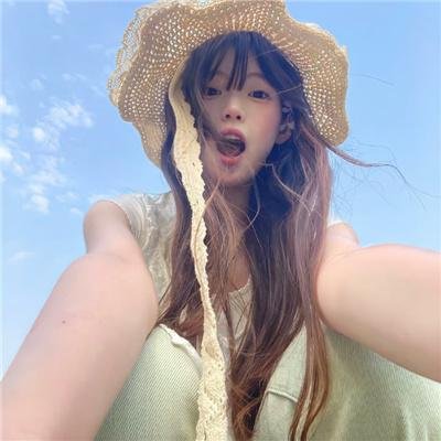 碧昂丝：新生与超越