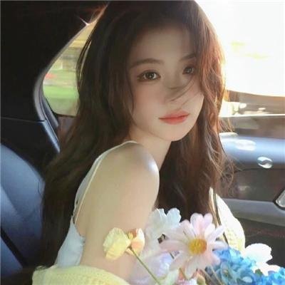 锦绣恒河