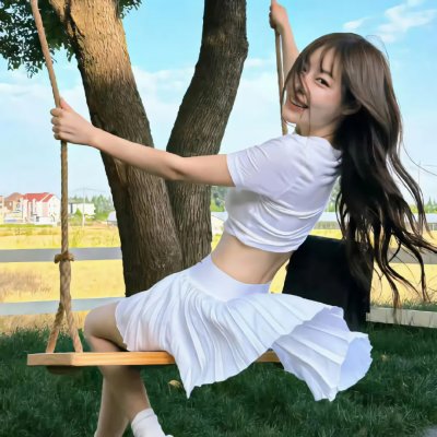 后院有宝