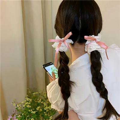皇家浪漫沙龙